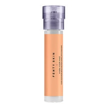 Hidratante Facial com Cor Fenty Skin Hydra Vizor Huez Proteção FPS30 Mineral